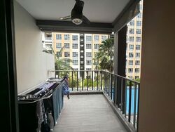 The Brownstone (D27), Condominium #565044651